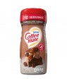 Nestle Coffee Mate Chocolate Crème 15oz (425.2g)