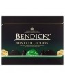 Bendicks Mints Collection 10x200g
