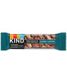 Kind Dark Chocolate Nuts & Sea Salt USA OU 40g (1.4oz) x 12