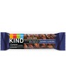 Kind Extra Dark Chocolate Nuts & Sea Salt USA OU 40g (1.4 oz) x 12
