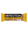 Kind Protein Bar Crunchy Peanut Butter 50g x 12