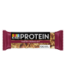 Kind Protein Bar Toasted Caramel Nut 50g x 12