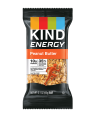 Kind Energy Bar Peanut Butter 2.1oz (60g) x 12