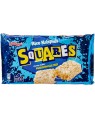 Rice Krispies Squares Marshmallow Bars, 28G 4-Piece (Pack of 11)