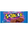 Kellogg's Totally Chocolatey Squares 36g 4 Bars Per Pack Pack of 11