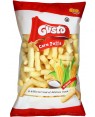 Gusto Original Corn Puffs 85g