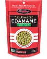 Seapoint Farms Edamame Dry Roasted Lightly Salted 4oz (113g)