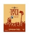 Tate & Lyle Demerara Sugar Cubes 500g