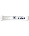 Tate & Lyle White Sugar Sticks 2.5kg