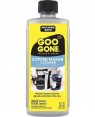 Goo Gone Coffee Maker Cleaner 473ml