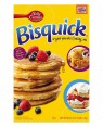 Bisquick Original Pancake & Baking mix 60oz (1.7Kg)