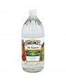 Heinz Distilled White Vinegar 32oz (946ml)