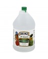 Heinz White Vinegar 1 Gallon (3.78L)
