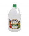 Heinz White Vinegar 64 Fluid Ounce (1.89L)