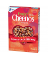 Fruity Cheerios Cereal 14.2oz (402g)