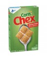 General Mills Corn Chex Cereal 12oz (340g)