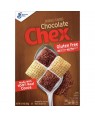 General Mills Chocolate Chex Cereal 12.5oz (362g)