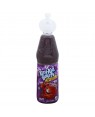 Kool Aid Burst Grape Drink 6.75oz (200ml)