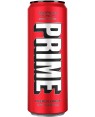Prime Energy Tropical Punch 12oz (355ml) 
