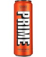 Prime Energy Orange Mango 12oz (355ml) 