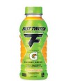 Fast Twitch Energy drink from Gatorade, Tropical Mango, 12oz (355ml)