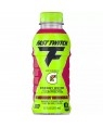 Fast Twitch Energy drink from Gatorade, Strawberry Watermelon, 12oz (355ml)