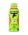 Fast Twitch Energy drink from Gatorade, Orange, 12oz (355ml)