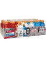 Gatorade Liberty Variety Pack, Limited Edition, 12Oz (355ml) Bottle (Pack of 28)
