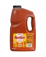 Frank's RedHot Original Buffalo Wing Sauce 3.78L (1 Gallon)
