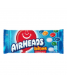 Airheads Candy Bites - Assorted Fruit Flavor - Satisfy your sweet cravings - 57g