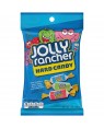 Jolly Rancher Hard Candy 7oz (198g) CA