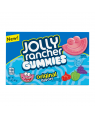 Jolly Rancher Gummies Theatre Box 3.5oz (99g)