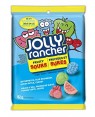 Jolly Rancher Fruity Sours 182g