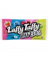 Laffy Taffy Candy - Laff Bites Assorted Flavors - 2oz (56.7g)