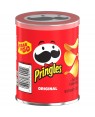Pringles Grab & Go Potato Crisps 1.3oz (37g)