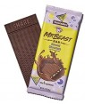 Feastbles Mr Beast Almond Chocolate Bars 2.1oz (60g)