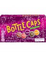 Wonka Bottle Caps - The SODA POP Candy - Theatre Box Five delicious flavour 142g