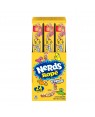 Nestle Nerds Rope Tropical 0.92oz (26g) Case of 24