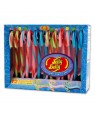 Spangler Jelly Belly Canes 3 flavour 5.3oz (150g)