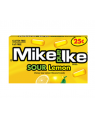 Mike & Ike Sour Lemon Priced 0.78oz (22g) x 24