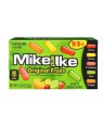 Mike & Ike Priced Original Fruits 0.78oz (22g) x 24