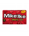 Mike & Ike Priced Cherry 0.78oz (22g) x 24