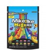 Mike & Ike Mega Mix Stand-Up Bag 10oz (283g)