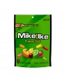 Mike and Ike Original Fruits Chewy Candy, 10 ounce (283g) Stand Up Bag