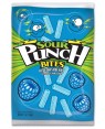 Sour Punch Bites Blue Raspberry 5oz (142g)
