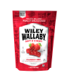 Wiley Wallaby Red Aussie Licorice 7.05oz (200g)