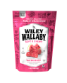 Wiley Wallaby Watermelon Licorice 7.05oz (200g)