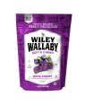 Wiley Wallaby Huckleberry Liquorice 7.05oz (200g)