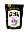 Wiley Wallaby Outback Beans Black 7.05oz (200g)