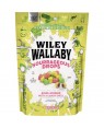 Wiley Wallaby Sourrageous Drops 6oz (170g)